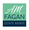 A M Fagan Estate Agents