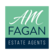 A M Fagan Estate Agents - Coatbridge