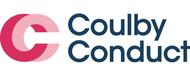 Coulby Conduct