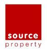 Source Property