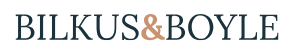 Bilkus & Boyle - Glasgow