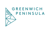 Greenwich Peninsula Sales and Lettings