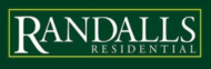 Randalls Residential