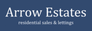 Arrow Estates