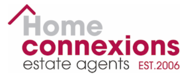 Home Connexions