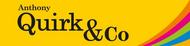 Anthony Quirk & Co