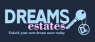 Dreams Estate Agency