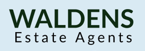 Waldens Estate Agents - Sales