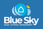 Blue Sky Property