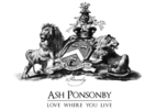 Ash Ponsonby Estate Agents