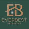 Everbest Properties