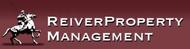 Reiver Property Management