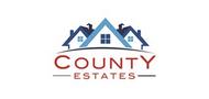 County Estates