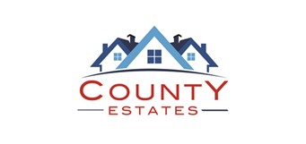 County Estates - Liverpool