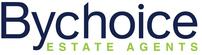 Bychoice - Sudbury