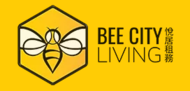 Bee City Living