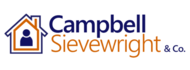 Campbell Sievewright Homes