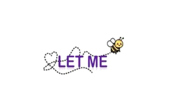 Let Me Bee