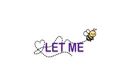 Let Me Bee - Rochester