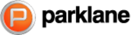 Parklane Properties