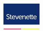 Stevenette