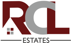 RCL Estates - Harrow