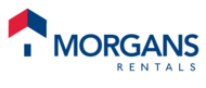Morgans Rentals