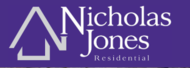 Nicholas Jones Residential