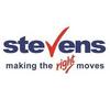 Stevens Estate Agents (STEV3083)