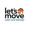 Lets Move Sales & Lettings