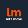 Lets Move Sales & Lettings