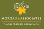 Morgan & Associates