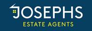 Josephs Estate Agents