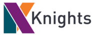 Knights Property Management