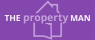 The Property Man