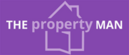 The Property Man - Sale