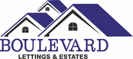 Boulevard Lettings & Estates