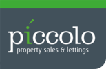 Piccolo Property Services