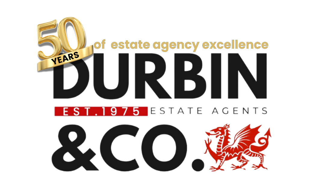 Durbin & Co - Mountain Ash