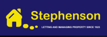 Stephenson Property Management - Hull