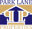 Park Lane Properties
