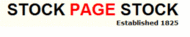 Stock Page Stock
