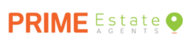 Prime Estate Agents