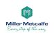 Miller Metcalfe Estate Agents - Harwood