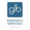 GLB Property Services