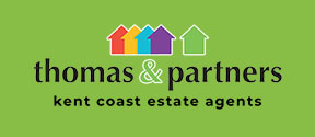 Thomas & Partners - Herne Bay