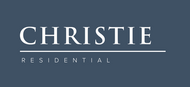 Christie Residential
