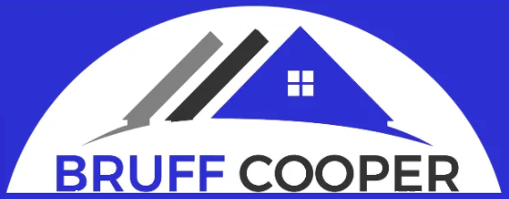 Bruff Cooper - Frinton on Sea