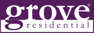Groves Residential
