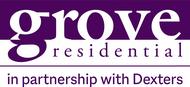 Grove Residential